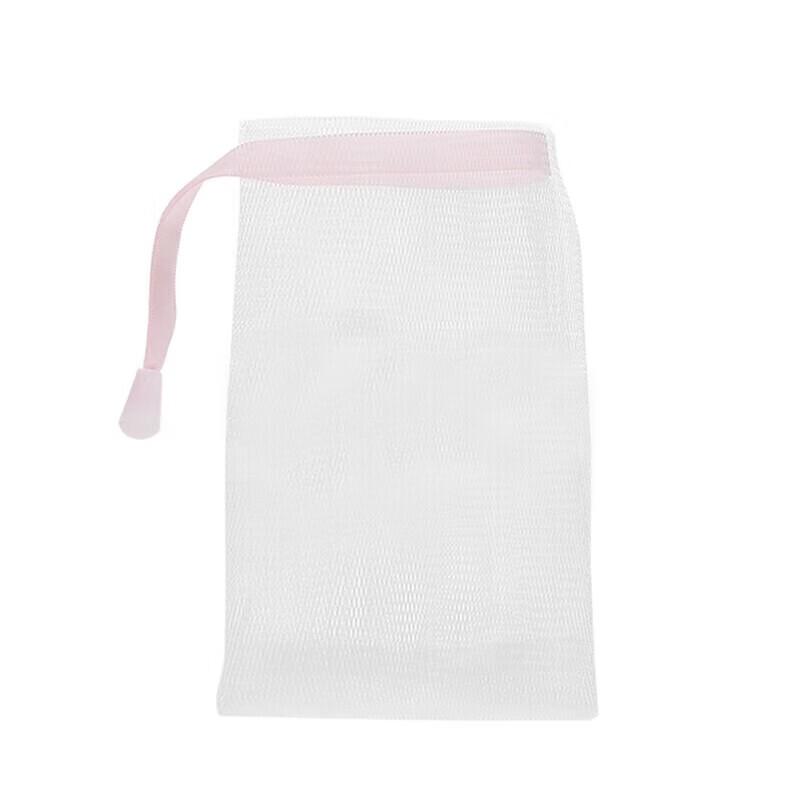 LUX Assorted Bar Soap Set