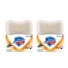 Safeguard Coconut Care Scent Soap