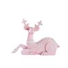 Elk Resin Ornaments Furniture Christmas Decoration Props Crafts Christmas Decorations
