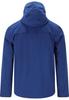 Куртка Whistler Wheeler M Stretch Jacket W-pro sodalite blue