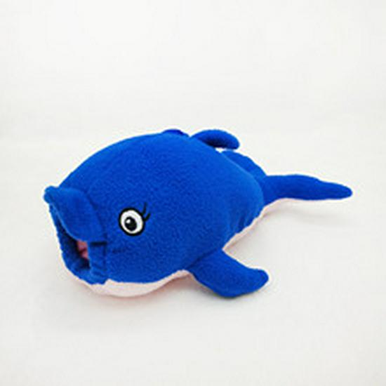 Entzückende Tier-Babyflaschenhüllen: Elefant, Schwein, Welpe, Kaninchen, Bär - Weich, Hautfreundlich, Sturzschutz