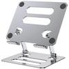 Accesorii pentru laptop-uri – Suporturi pentru laptop-uri