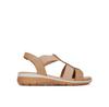 Go Soft WI16-INES-06 Sandals