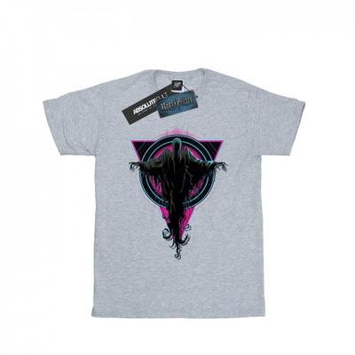 Mens Neon Dementors T-Shirt