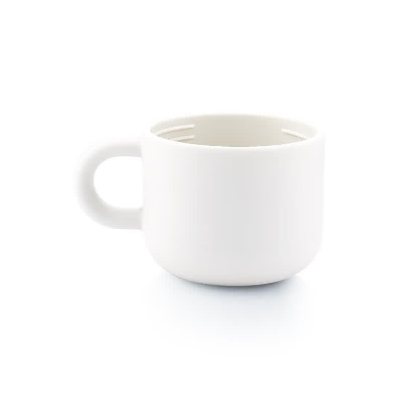 COSTA 500ml Nerezový izolovaný hrnek