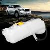 Nissan Patrol GQ Ford Maverick 88 94 için Çift Borulu Genleşme Deposu 17931 NI020DO