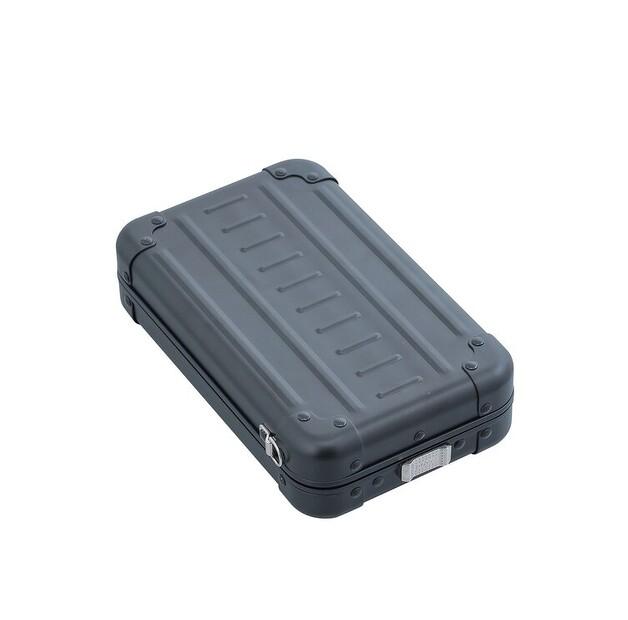 Сумка Aleon 303776 One Size 25740₽