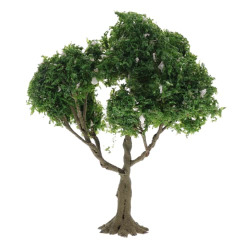 Angoily Micro Landscape Model Tree, Miniature Tree, Landscape Tree, Mini Tree, Model Tree, Miniature Tree, Model Landscape Tree, Mini Model Tree with