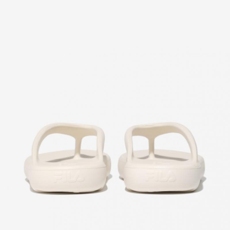 Fila Drifter Tube Song