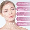 0ml Neck Firming Liquid Can Enhance And Chin -, Reduce Double Chin, Skin Relaxation And Sagging