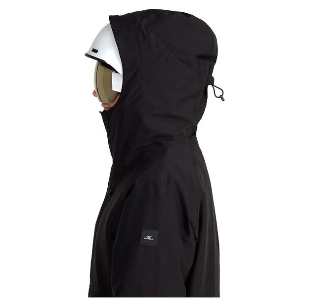 O´neill Jacket O´Riginals Anorak