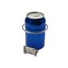 1/2Pcs Universal Car Drink Holders Cup Holder RV Water Bottle Stand Boat Rings  Auto Accessories