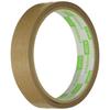 WAKI Super Strong Double-Sided Tape, Browns