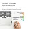 Lenovo Xiaoxin Bluetooth Mouse Plus
