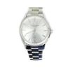 Hamilton Watch Genuine Warranty Jazzmaster Viewmatic Mechanical Automatic Winding H32315152 Imported [Hamilton] Women's [Regular Product]