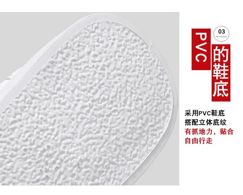 Fashion Luxury Designer Mens Shoes Leather Sneakers Casual Summer Skateboard Outdoor Sports Platform Walking Loafers Ankle Tennis Mesh