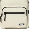 Fila Essential Mini Backpack