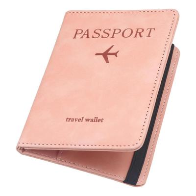 Porte-monnaie, clips, porte-clefs – Porte-cartes et protège passeport