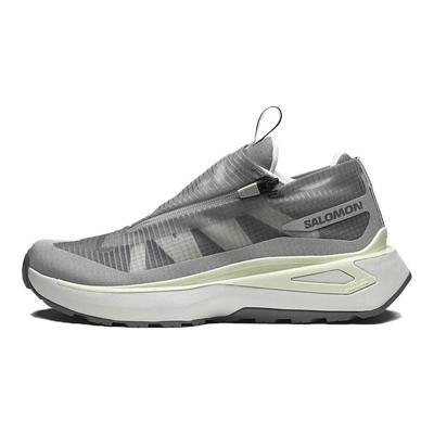 Herresko – Sneakers