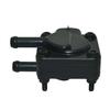 MAP  Sensor RZAJ-18-2B5-A