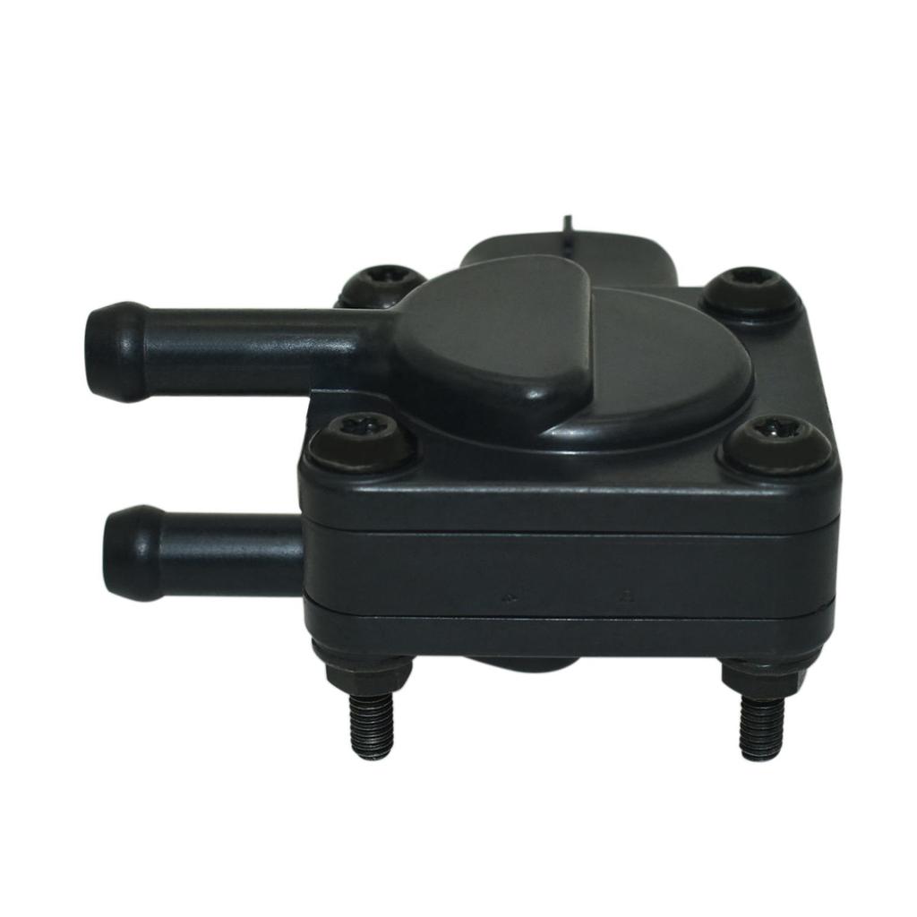 MAP  Sensor RZAJ-18-2B5-A
