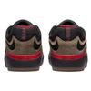 Nike Ishod Wair SB 'Light Olive' Men's DC7232-300