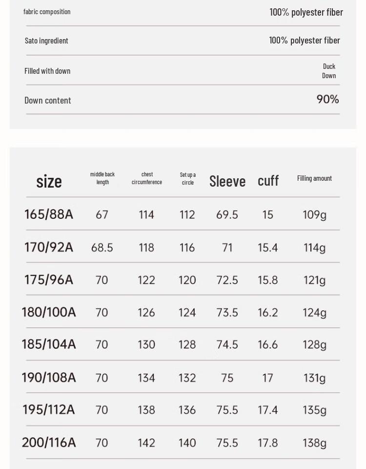 SNOWFLYING Women's 2025 Loose Fit Short Hooded Puffer Jacket X30143168F