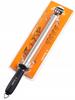 Accesorii pentru sculele electrice – Burghie