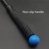 Dent Repair Tools Non-slip Hammer with Heads Tap Down Tools Paintless Dent Removal Kit Tap Down Hammer