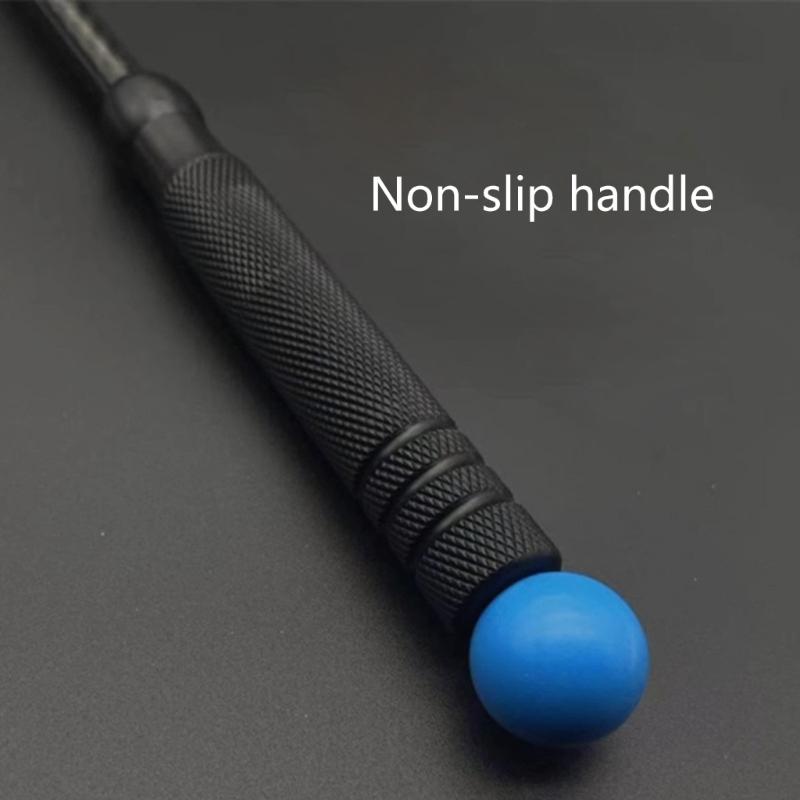 Dent Repair Tools Non-slip Hammer with Heads Tap Down Tools Paintless Dent Removal Kit Tap Down Hammer