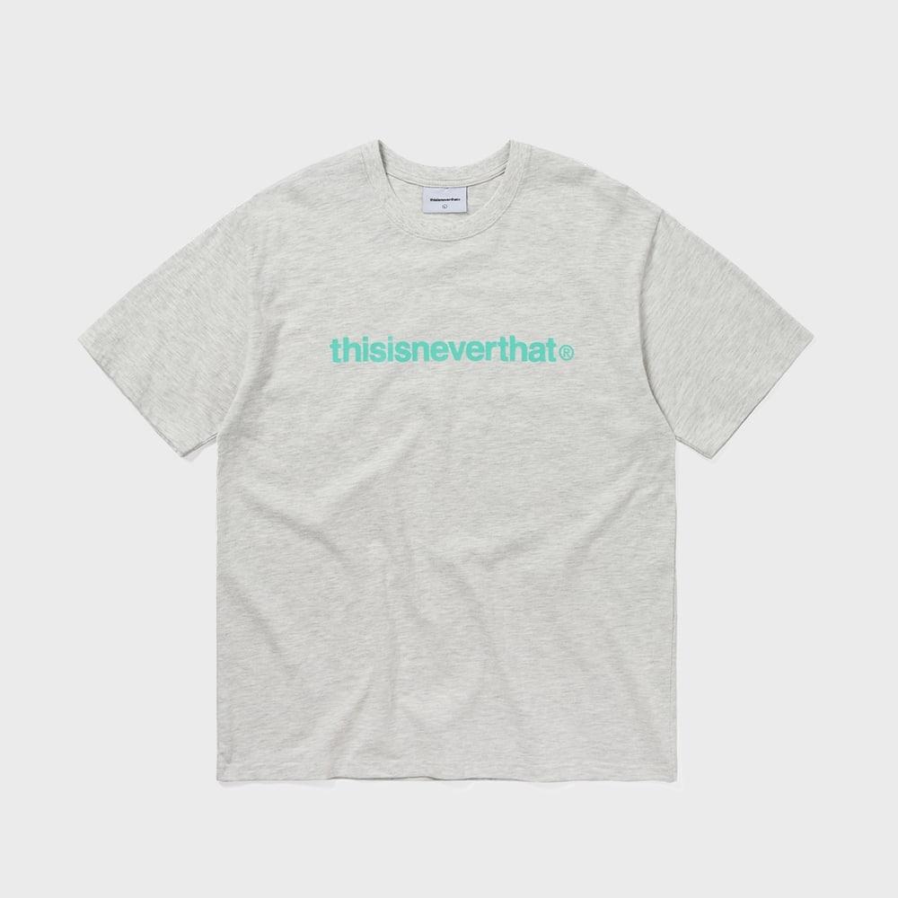 Это Никогда Не То Футболка С Логотипом Идет S