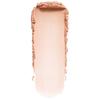 MAYBELLINE NEW YORK Green Edition Blurry Skin Foundation Powder - 