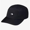 The North Face The North Face White Label Camp Cap NE3CR02J K N