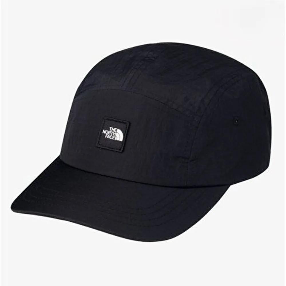 [The North Face] The North Face White Label Camp Cap NE3CR02J K N 1.NE3CR02J/ONE