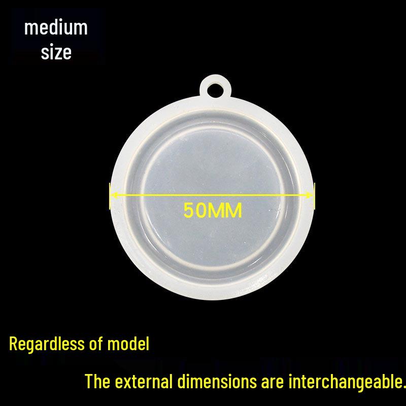 Gas Water Heater Valve Diaphragm Accessories - Rubber Pad & Leather Bowl Film