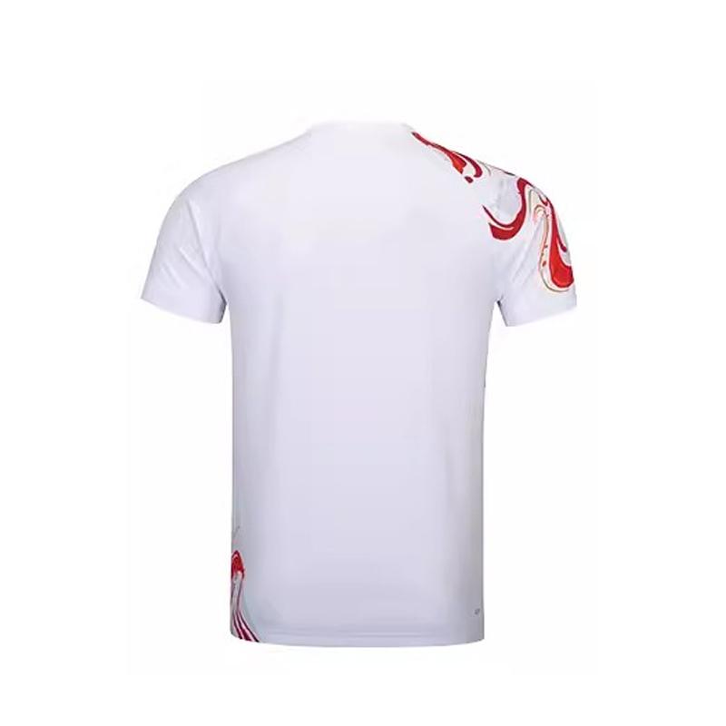 Li Ning Running Clothing Sets Men's Moderate AAYU231