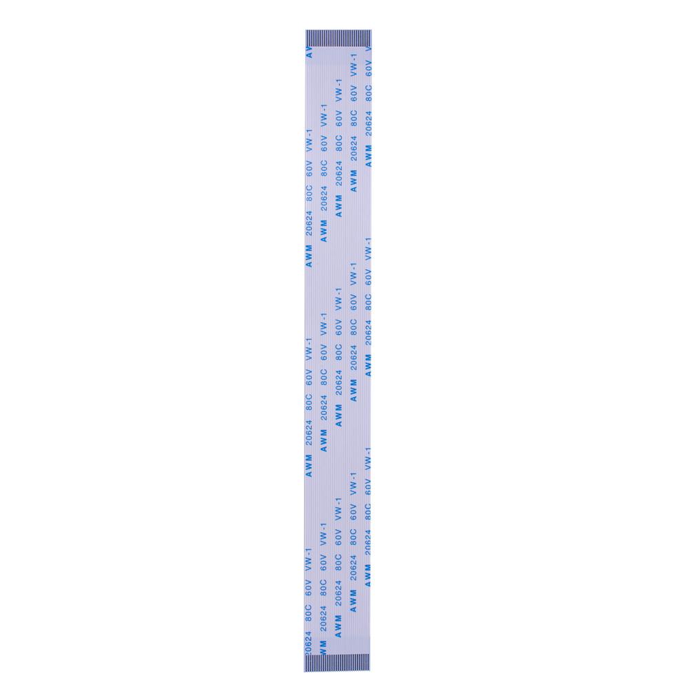 Pro notebook ASUS X555L X555LD IO DESKA ČTEČKY AUDIO KARET USB 69N0R7B10B06-01