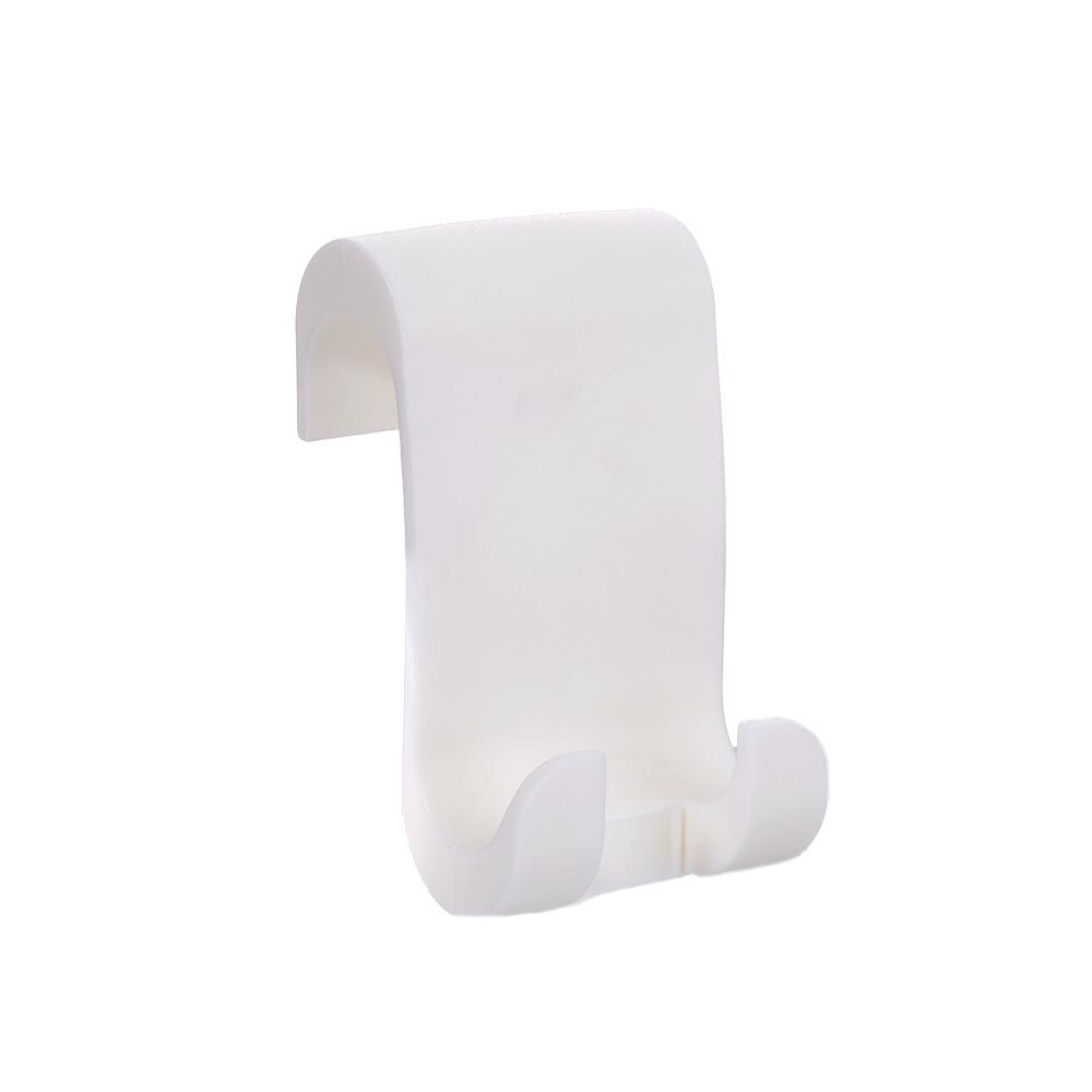 

Silicone Kitchen & Countertop Cleaning Wiper Tool
