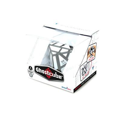 Ghost Cube World of Play, beliebte koreanische Puzzles