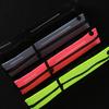 Sport Fanny Pack Double Pockets Large Capacity Multifunctional Waterproof Adjustable Storage Bag Portable Unisex Phone Holder Running Waist