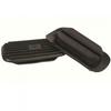 Korsteel Horse Stirrup Treads (Pack of 2)