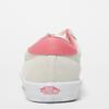 Vans Sports Raw   Caramela Pink Vn000ctepnk1