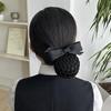 Accessories til hår – Hårbånd til kvinder