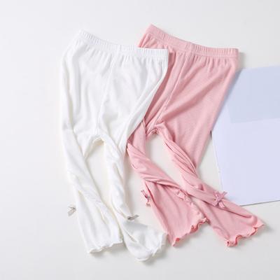 Sokken, panty's en leggings (Meisjes vanaf 4 jaar) – Leggings