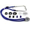 Yuwell Household Multifunctional Stethoscope