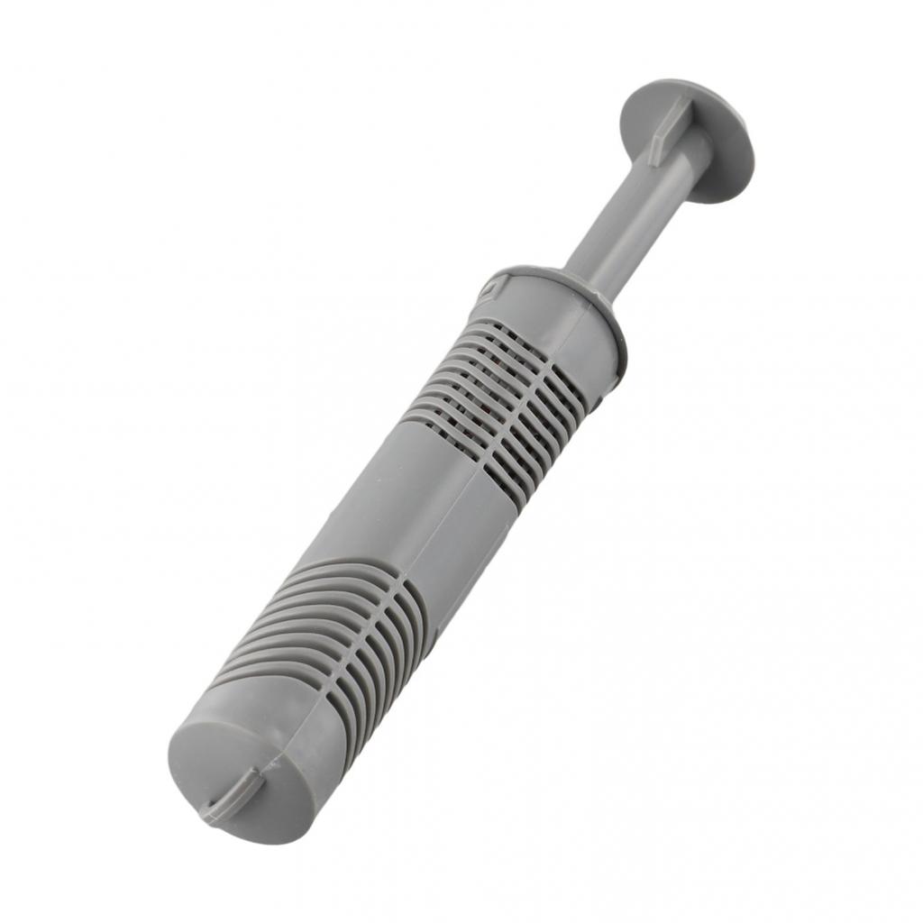 Quality Clean Parts Efficient Spa Mineral Filter Efficient Filtration