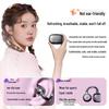 Aigo CQ16 Open-Ear Clip Wireless Sports Earbuds