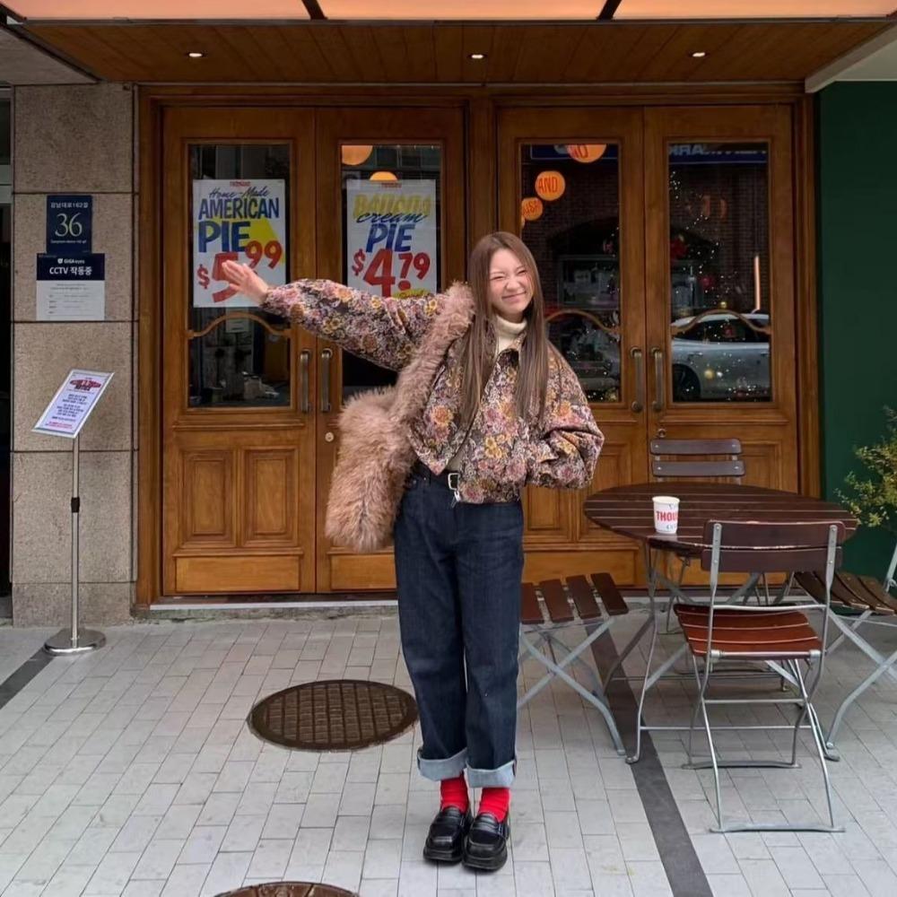 Rudens ir žiemos pliušinis pirkinių krepšys Pūkuotas krepšys Didelės talpos messenger tipo krepšys Pečių krepšys Žiemos pūkuotas krepšys Moterims