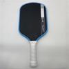 T700 Carbon Fiber Pickleball Paddle 5th Gen Same Style Thermoformed PROV Inner Core Professional High Spin Adult Tournament Training Racket