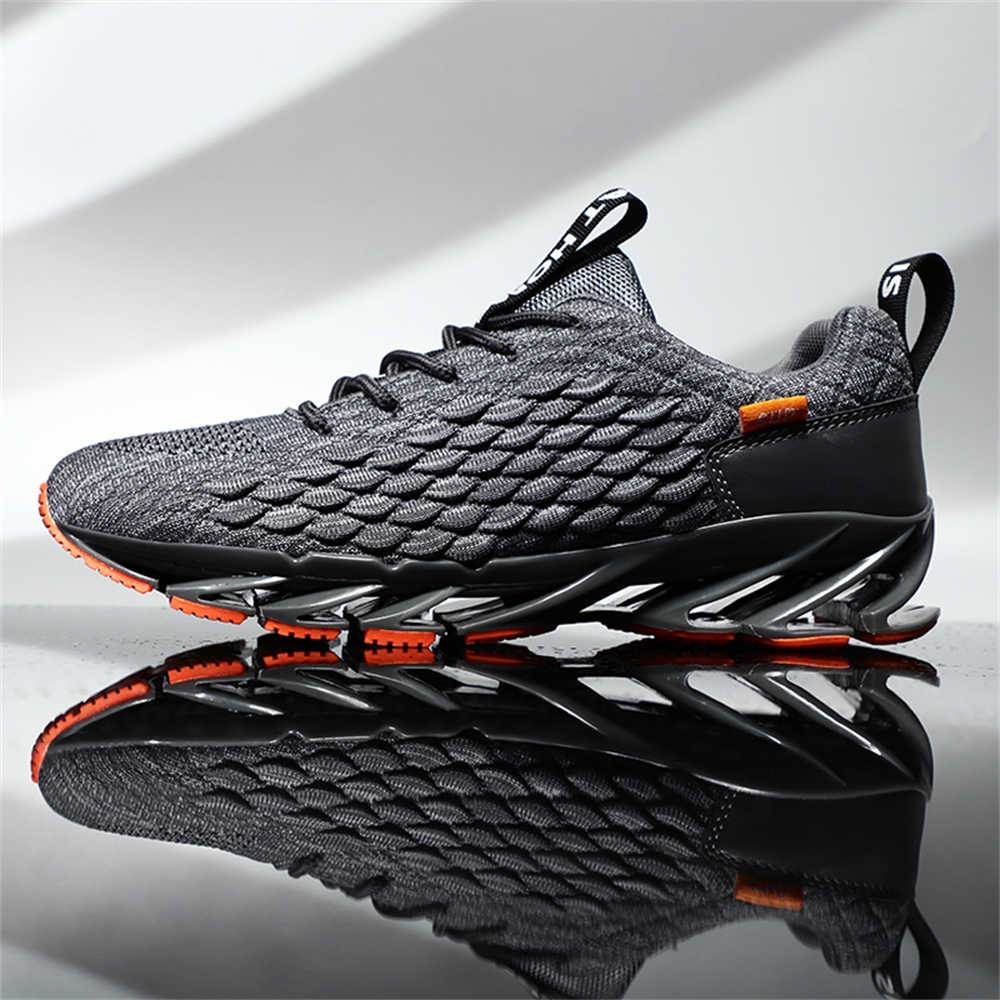 Mode Höhenerhöhende Gärtner Herrenschuhe 13 Vulkanisierte Freizeit Herren Mokassin Sneaker Herrenschuhe Sport Luxus Laufschuhe Teniis